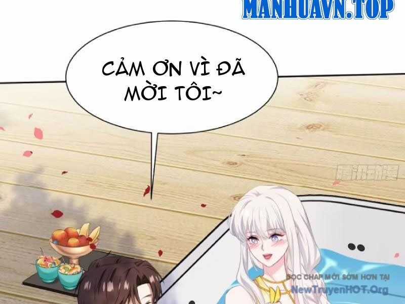 Bỏ Làm Simp Chúa, Ta Có Trong Tay Cả Tỉ Thần Hào Chương 212 trang 59