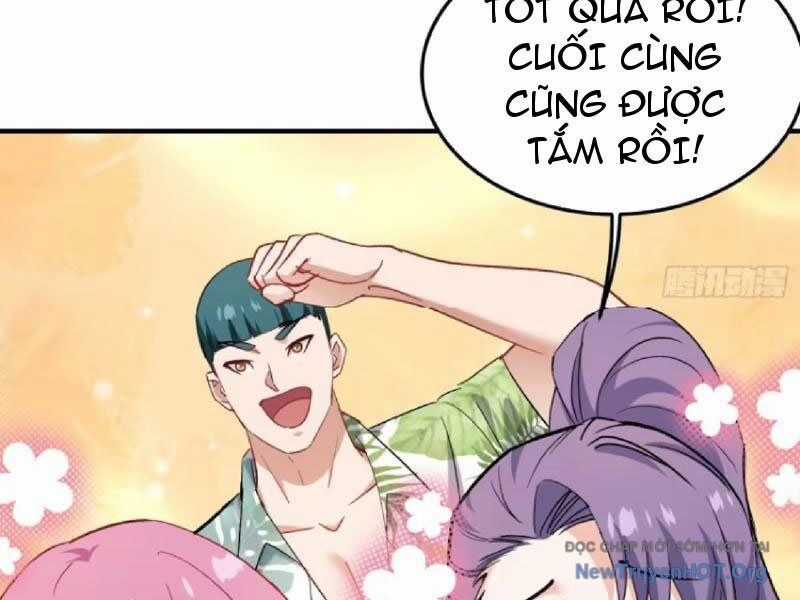 Bỏ Làm Simp Chúa, Ta Có Trong Tay Cả Tỉ Thần Hào Chương 212 trang 6