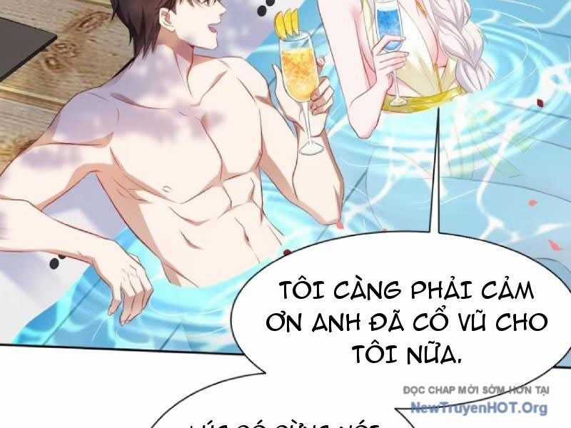 Bỏ Làm Simp Chúa, Ta Có Trong Tay Cả Tỉ Thần Hào Chương 212 trang 60