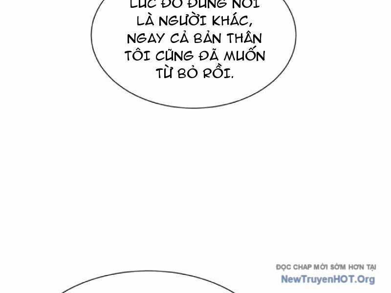 Bỏ Làm Simp Chúa, Ta Có Trong Tay Cả Tỉ Thần Hào Chương 212 trang 61