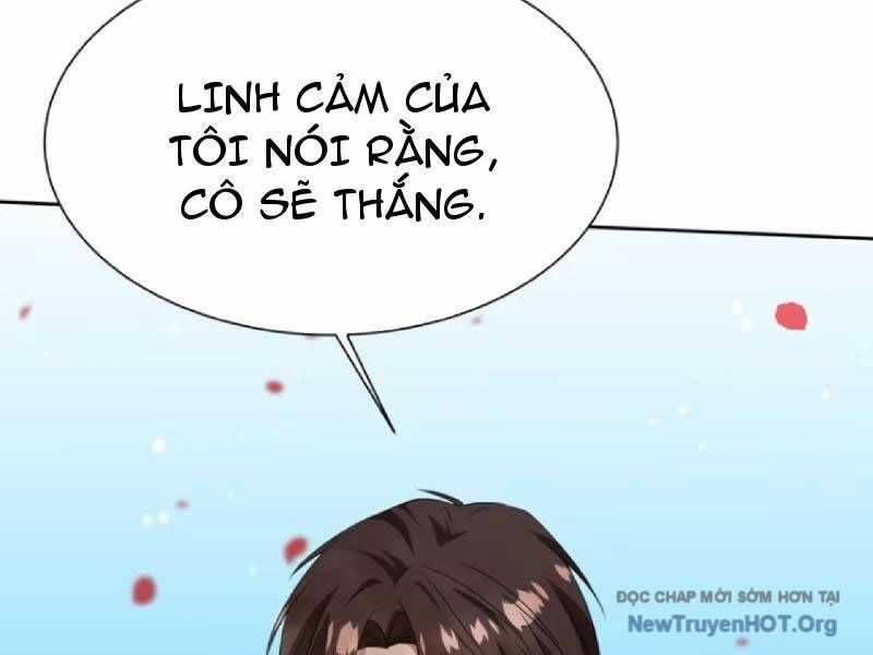 Bỏ Làm Simp Chúa, Ta Có Trong Tay Cả Tỉ Thần Hào Chương 212 trang 62