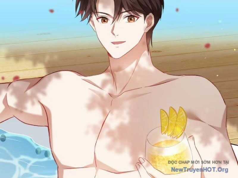 Bỏ Làm Simp Chúa, Ta Có Trong Tay Cả Tỉ Thần Hào Chương 212 trang 63