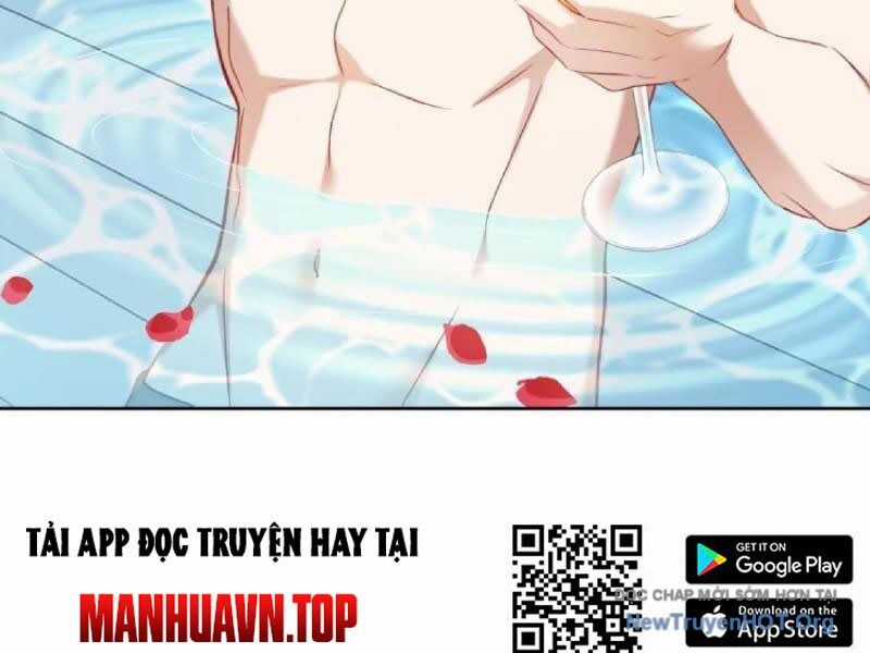 Bỏ Làm Simp Chúa, Ta Có Trong Tay Cả Tỉ Thần Hào Chương 212 trang 64