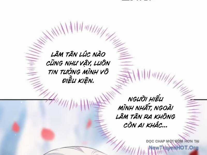 Bỏ Làm Simp Chúa, Ta Có Trong Tay Cả Tỉ Thần Hào Chương 212 trang 65
