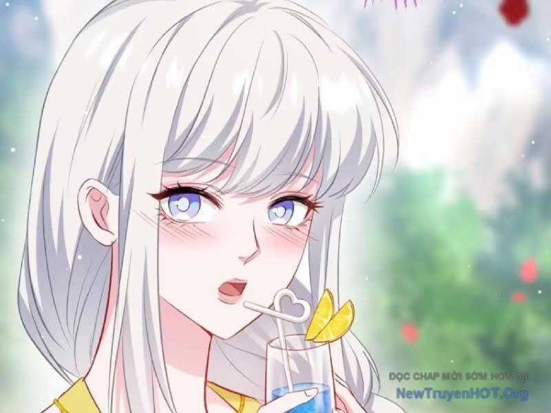 Bỏ Làm Simp Chúa, Ta Có Trong Tay Cả Tỉ Thần Hào Chương 212 trang 66