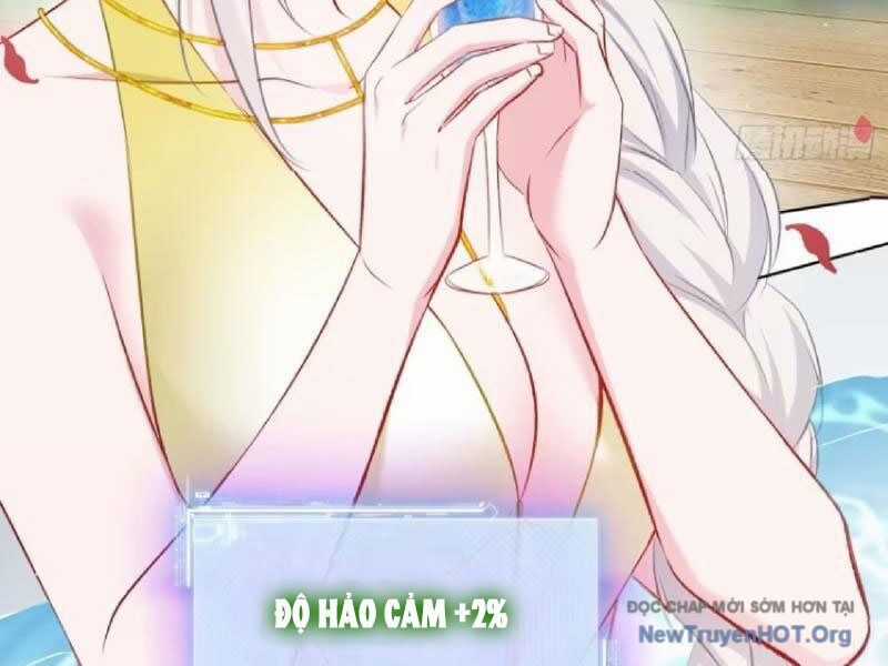 Bỏ Làm Simp Chúa, Ta Có Trong Tay Cả Tỉ Thần Hào Chương 212 trang 67