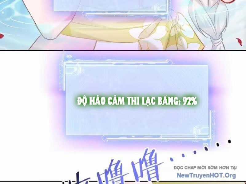 Bỏ Làm Simp Chúa, Ta Có Trong Tay Cả Tỉ Thần Hào Chương 212 trang 68