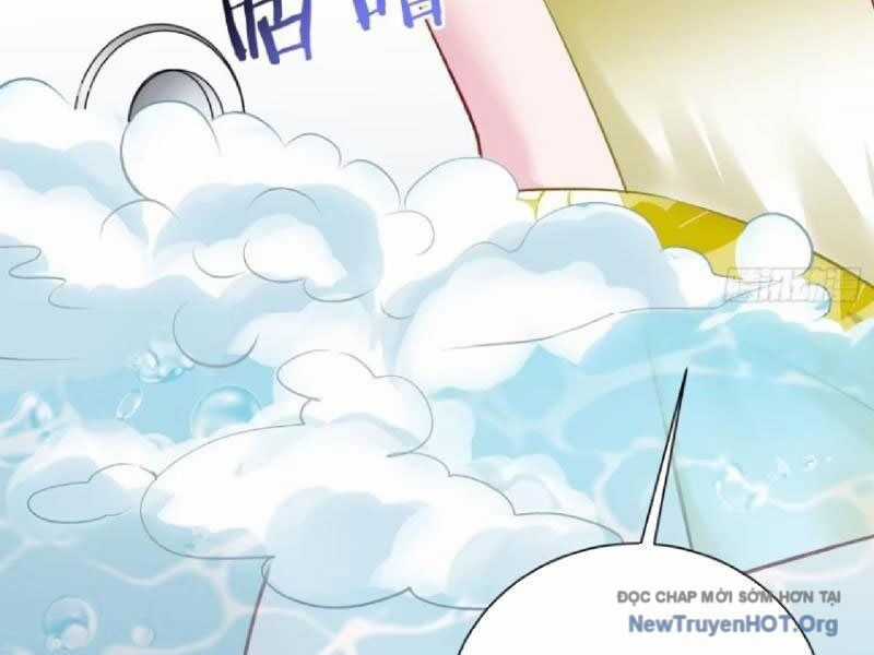 Bỏ Làm Simp Chúa, Ta Có Trong Tay Cả Tỉ Thần Hào Chương 212 trang 69