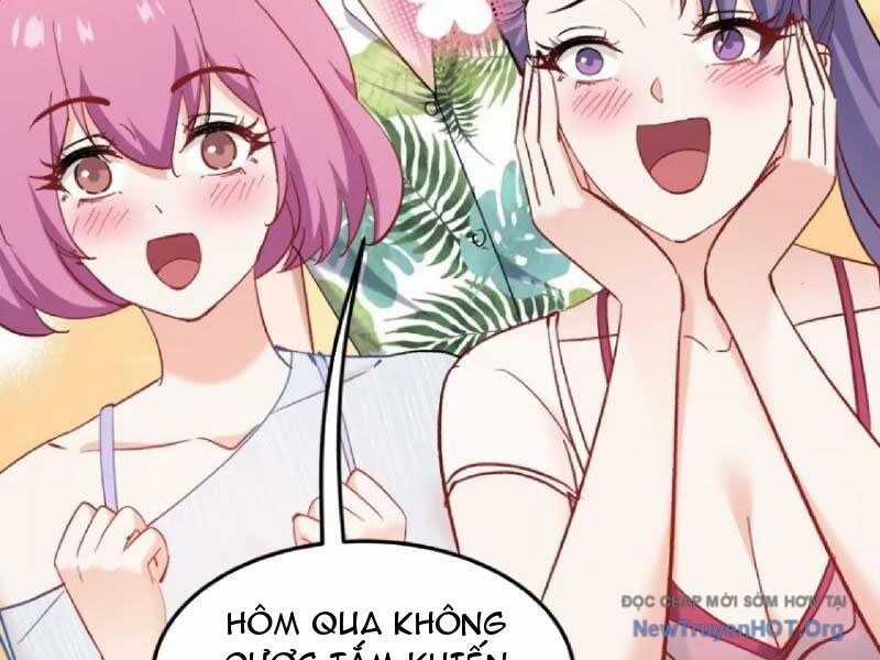 Bỏ Làm Simp Chúa, Ta Có Trong Tay Cả Tỉ Thần Hào Chương 212 trang 7