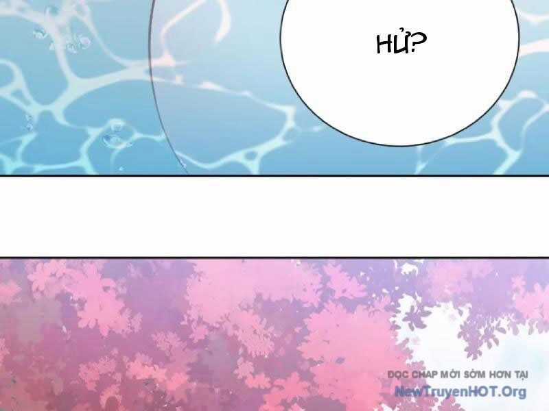 Bỏ Làm Simp Chúa, Ta Có Trong Tay Cả Tỉ Thần Hào Chương 212 trang 70