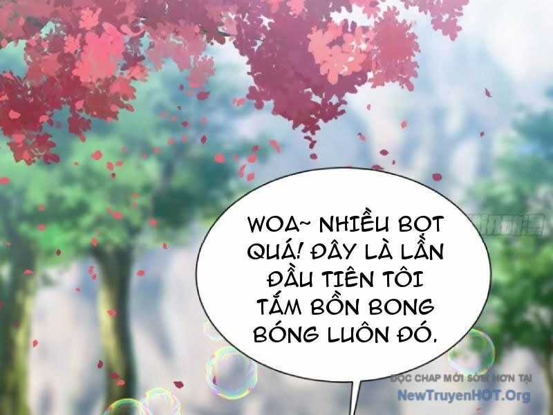 Bỏ Làm Simp Chúa, Ta Có Trong Tay Cả Tỉ Thần Hào Chương 212 trang 71