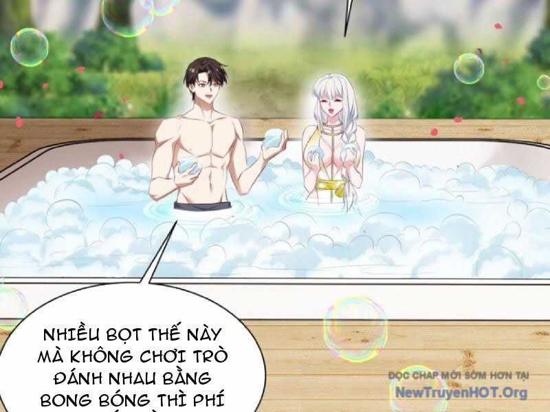 Bỏ Làm Simp Chúa, Ta Có Trong Tay Cả Tỉ Thần Hào Chương 212 trang 72