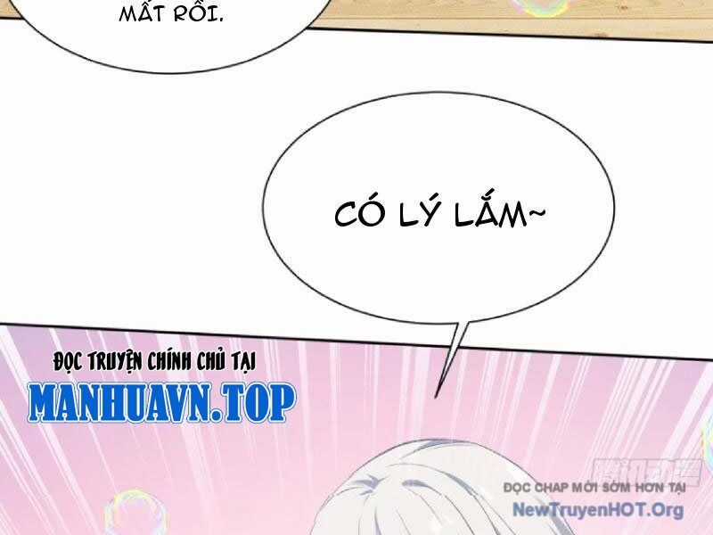 Bỏ Làm Simp Chúa, Ta Có Trong Tay Cả Tỉ Thần Hào Chương 212 trang 73
