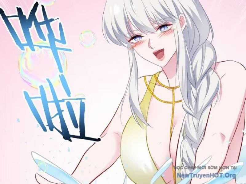Bỏ Làm Simp Chúa, Ta Có Trong Tay Cả Tỉ Thần Hào Chương 212 trang 74