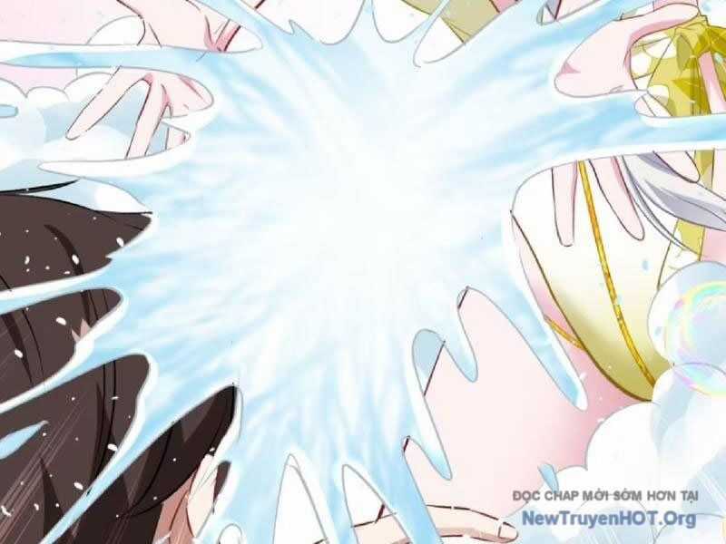 Bỏ Làm Simp Chúa, Ta Có Trong Tay Cả Tỉ Thần Hào Chương 212 trang 75