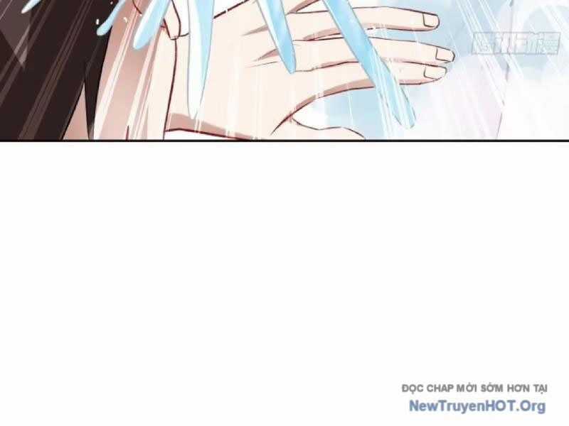 Bỏ Làm Simp Chúa, Ta Có Trong Tay Cả Tỉ Thần Hào Chương 212 trang 76