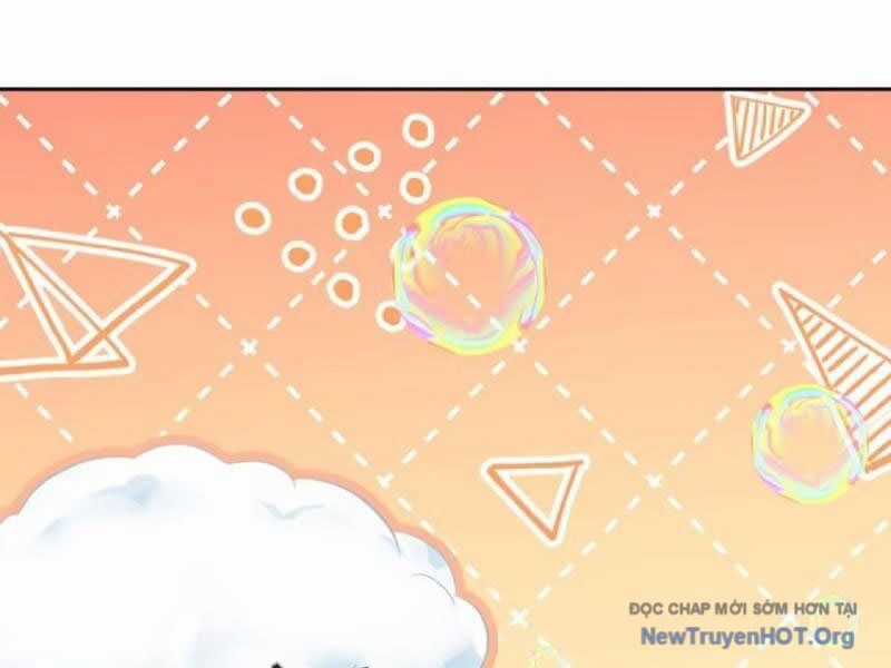 Bỏ Làm Simp Chúa, Ta Có Trong Tay Cả Tỉ Thần Hào Chương 212 trang 77