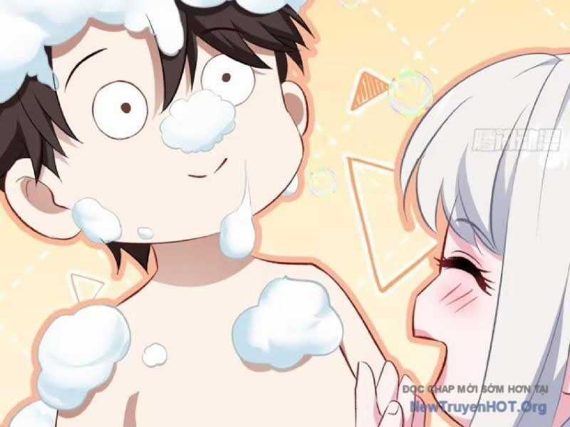 Bỏ Làm Simp Chúa, Ta Có Trong Tay Cả Tỉ Thần Hào Chương 212 trang 78