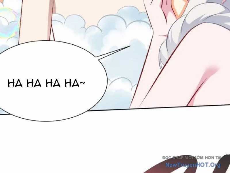 Bỏ Làm Simp Chúa, Ta Có Trong Tay Cả Tỉ Thần Hào Chương 212 trang 79