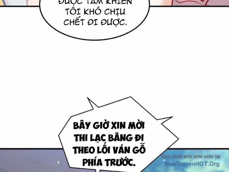 Bỏ Làm Simp Chúa, Ta Có Trong Tay Cả Tỉ Thần Hào Chương 212 trang 8