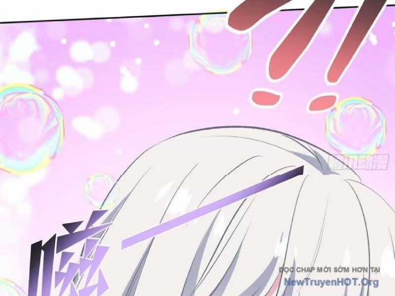 Bỏ Làm Simp Chúa, Ta Có Trong Tay Cả Tỉ Thần Hào Chương 212 trang 80