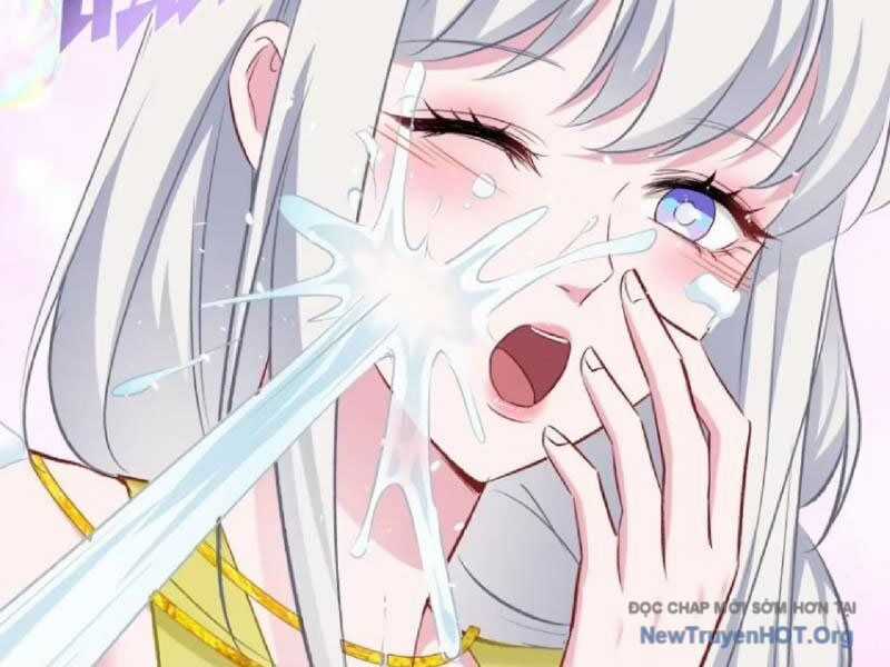 Bỏ Làm Simp Chúa, Ta Có Trong Tay Cả Tỉ Thần Hào Chương 212 trang 81