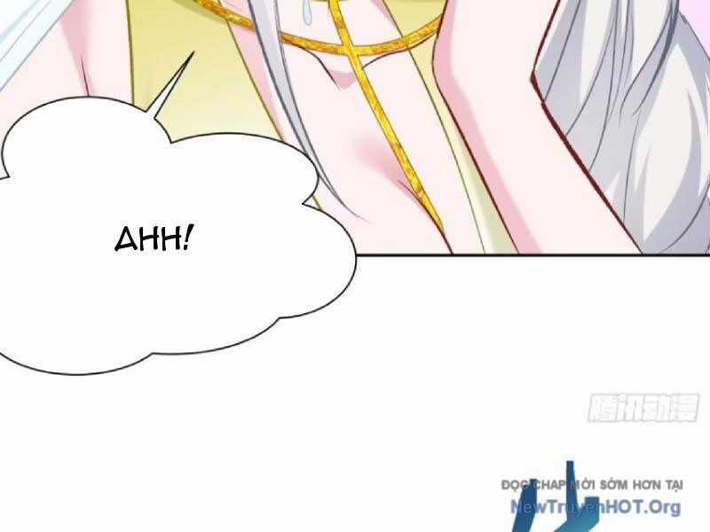 Bỏ Làm Simp Chúa, Ta Có Trong Tay Cả Tỉ Thần Hào Chương 212 trang 82