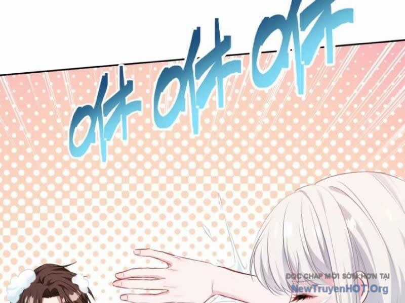 Bỏ Làm Simp Chúa, Ta Có Trong Tay Cả Tỉ Thần Hào Chương 212 trang 83