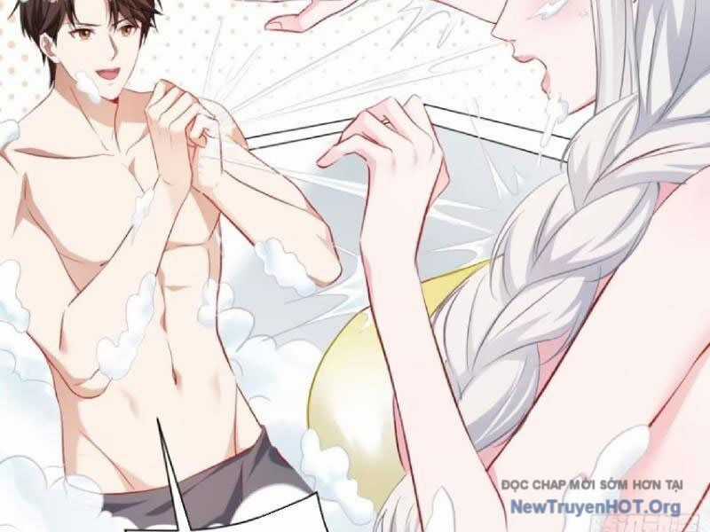 Bỏ Làm Simp Chúa, Ta Có Trong Tay Cả Tỉ Thần Hào Chương 212 trang 84