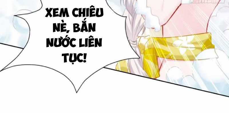 Bỏ Làm Simp Chúa, Ta Có Trong Tay Cả Tỉ Thần Hào Chương 212 trang 85