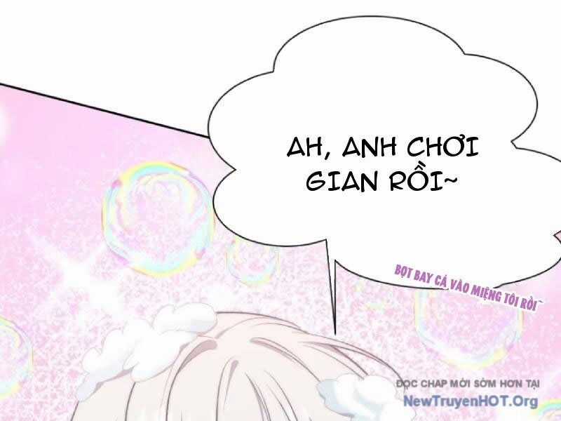 Bỏ Làm Simp Chúa, Ta Có Trong Tay Cả Tỉ Thần Hào Chương 212 trang 86