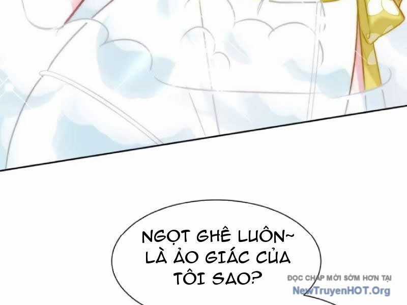 Bỏ Làm Simp Chúa, Ta Có Trong Tay Cả Tỉ Thần Hào Chương 212 trang 89