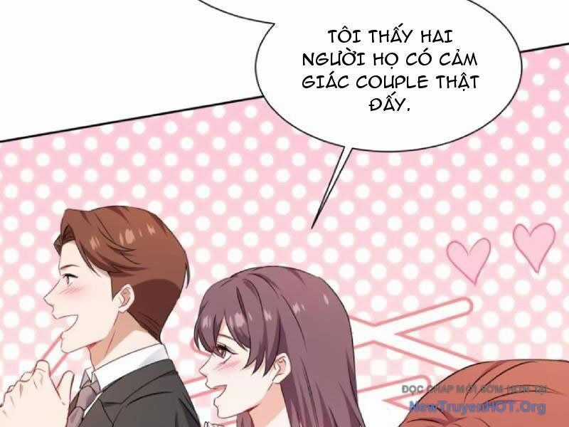 Bỏ Làm Simp Chúa, Ta Có Trong Tay Cả Tỉ Thần Hào Chương 212 trang 90