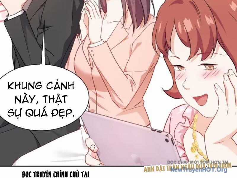 Bỏ Làm Simp Chúa, Ta Có Trong Tay Cả Tỉ Thần Hào Chương 212 trang 91