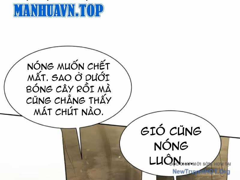 Bỏ Làm Simp Chúa, Ta Có Trong Tay Cả Tỉ Thần Hào Chương 212 trang 92