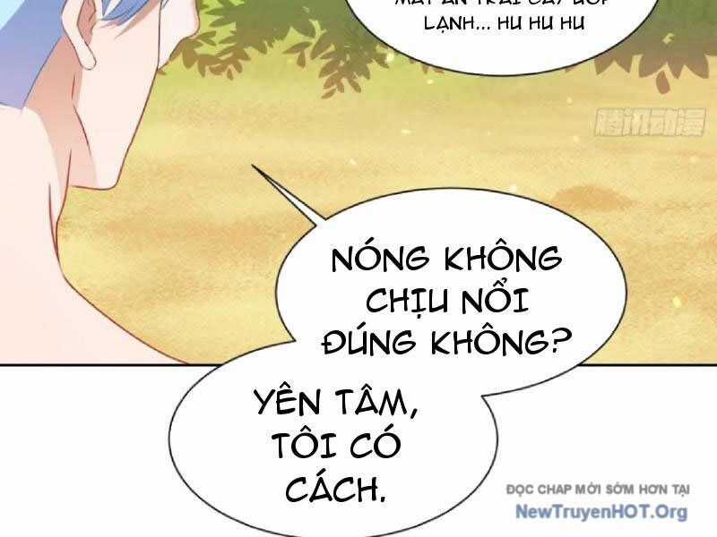 Bỏ Làm Simp Chúa, Ta Có Trong Tay Cả Tỉ Thần Hào Chương 212 trang 94