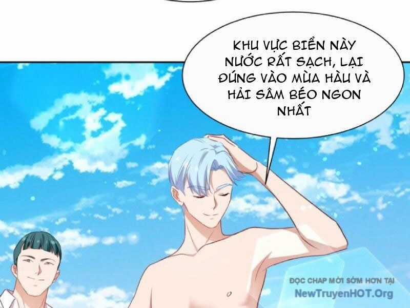 Bỏ Làm Simp Chúa, Ta Có Trong Tay Cả Tỉ Thần Hào Chương 212 trang 95