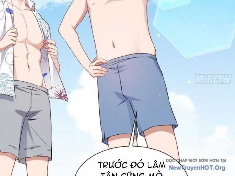 Bỏ Làm Simp Chúa, Ta Có Trong Tay Cả Tỉ Thần Hào Chương 212 trang 96