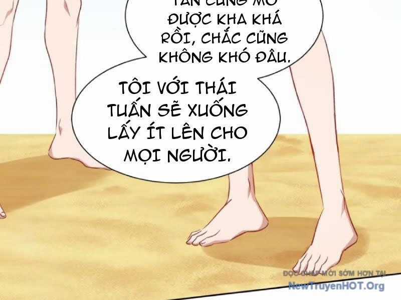 Bỏ Làm Simp Chúa, Ta Có Trong Tay Cả Tỉ Thần Hào Chương 212 trang 97