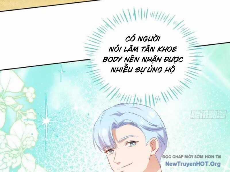 Bỏ Làm Simp Chúa, Ta Có Trong Tay Cả Tỉ Thần Hào Chương 212 trang 98