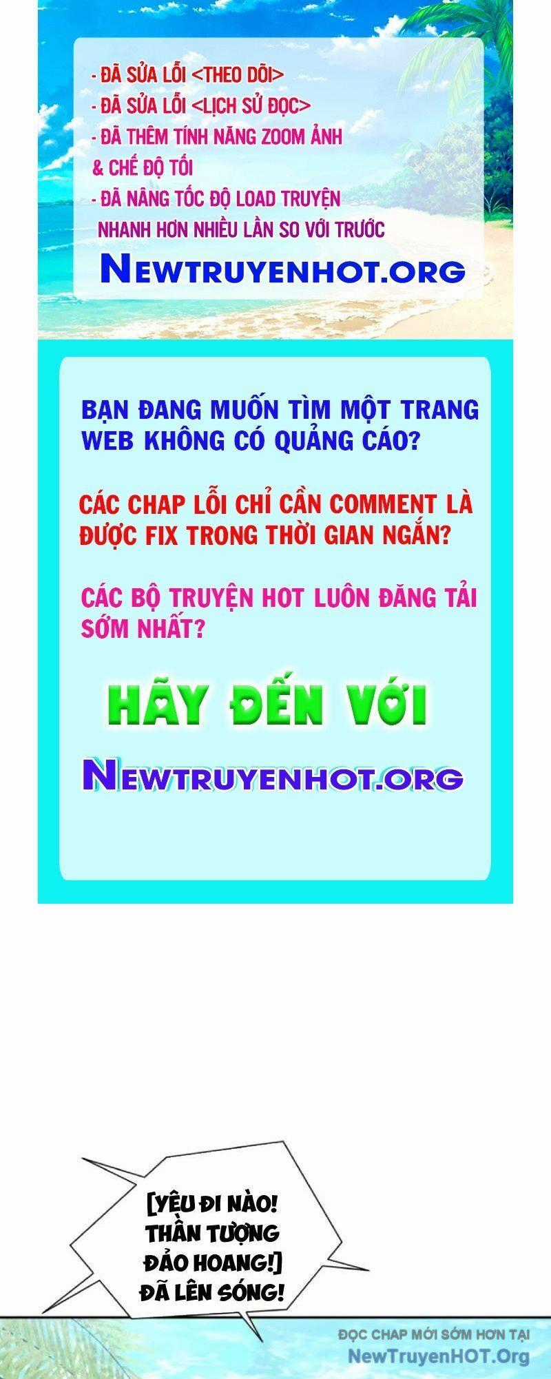 Bỏ Làm Simp Chúa, Ta Có Trong Tay Cả Tỉ Thần Hào Chương 217 trang 0