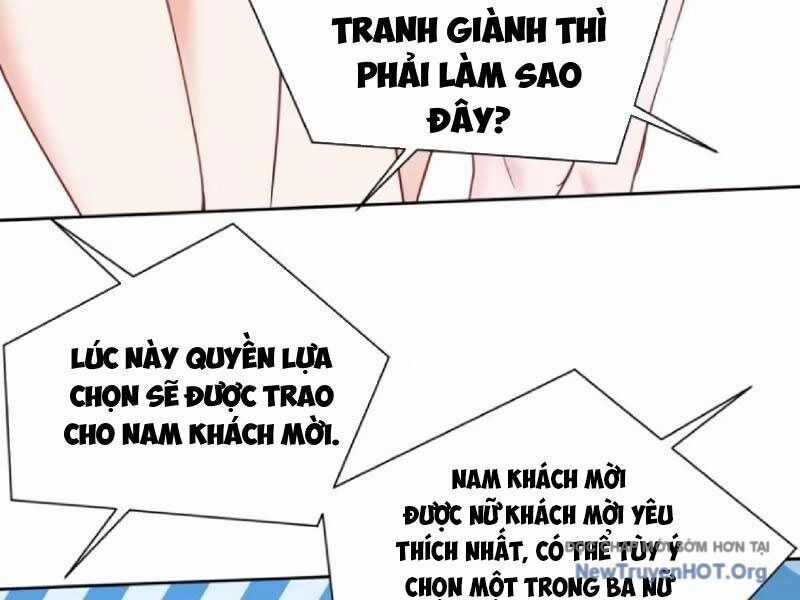 Bỏ Làm Simp Chúa, Ta Có Trong Tay Cả Tỉ Thần Hào Chương 217 trang 10