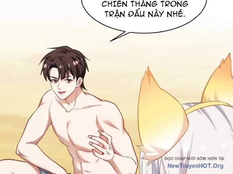Bỏ Làm Simp Chúa, Ta Có Trong Tay Cả Tỉ Thần Hào Chương 217 trang 100