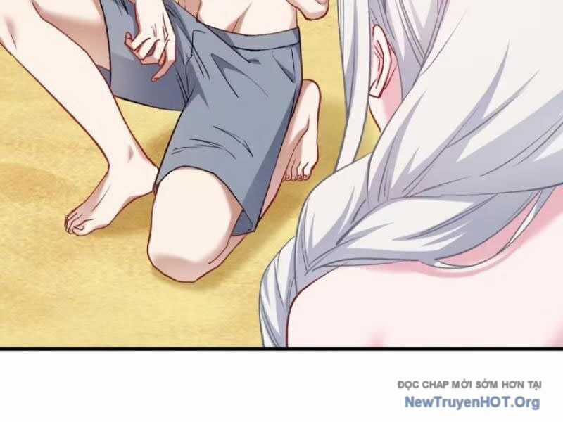 Bỏ Làm Simp Chúa, Ta Có Trong Tay Cả Tỉ Thần Hào Chương 217 trang 101