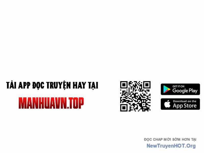 Bỏ Làm Simp Chúa, Ta Có Trong Tay Cả Tỉ Thần Hào Chương 217 trang 102