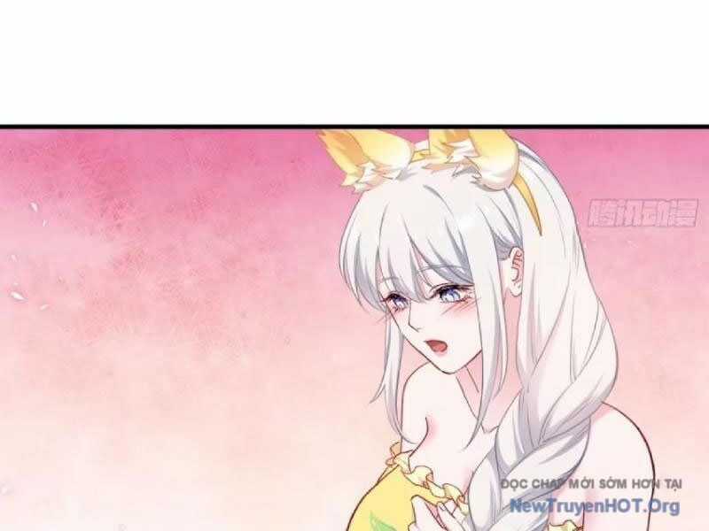 Bỏ Làm Simp Chúa, Ta Có Trong Tay Cả Tỉ Thần Hào Chương 217 trang 103