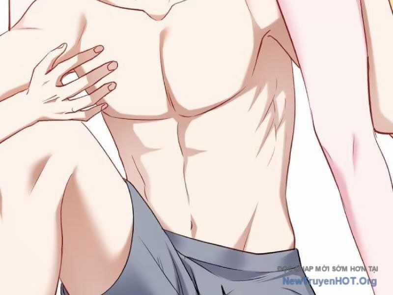 Bỏ Làm Simp Chúa, Ta Có Trong Tay Cả Tỉ Thần Hào Chương 217 trang 105