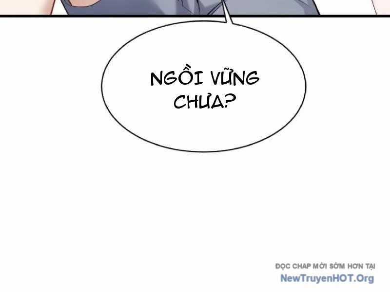 Bỏ Làm Simp Chúa, Ta Có Trong Tay Cả Tỉ Thần Hào Chương 217 trang 106