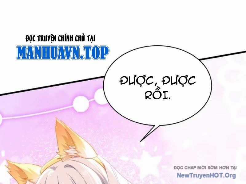 Bỏ Làm Simp Chúa, Ta Có Trong Tay Cả Tỉ Thần Hào Chương 217 trang 107