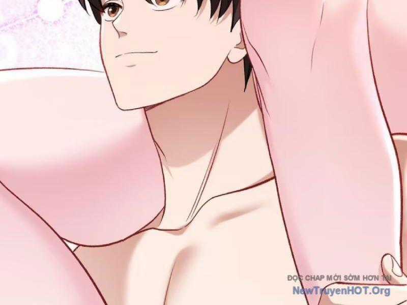 Bỏ Làm Simp Chúa, Ta Có Trong Tay Cả Tỉ Thần Hào Chương 217 trang 109